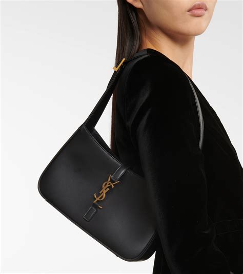 saks ysl sunglasses|ysl shoulder bag price.